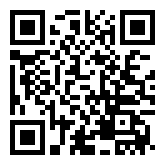 https://chigua1.com/scock/1512717035.html