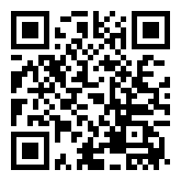 https://chigua1.com/scock/1512717135.html