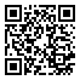 https://chigua1.com/scock/1512717335.html