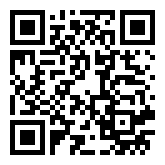 https://chigua1.com/scock/1512717535.html