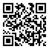 https://chigua1.com/scock/1512717635.html