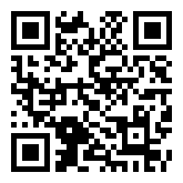 https://chigua1.com/scock/1512717735.html