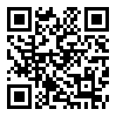 https://chigua1.com/scock/1512717835.html