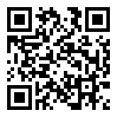 https://chigua1.com/scock/1512717935.html