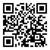 https://chigua1.com/scock/1512718035.html
