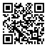 https://chigua1.com/scock/1512718135.html