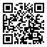 https://chigua1.com/scock/1512718235.html
