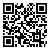 https://chigua1.com/scock/1512718335.html