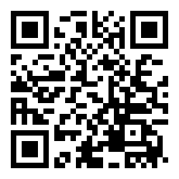 https://chigua1.com/scock/1512718435.html