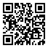 https://chigua1.com/scock/1512718535.html