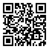 https://chigua1.com/scock/1512718635.html