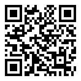 https://chigua1.com/scock/1512718735.html