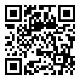 https://chigua1.com/scock/1512718835.html