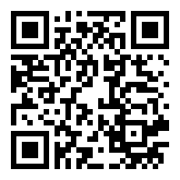 https://chigua1.com/scock/1512718935.html