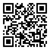 https://chigua1.com/scock/1512719035.html