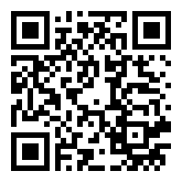 https://chigua1.com/scock/1512719135.html