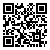 https://chigua1.com/scock/1512719235.html