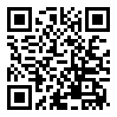 https://chigua1.com/scock/1512719335.html