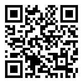 https://chigua1.com/scock/1512719535.html