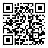 https://chigua1.com/scock/1512719635.html
