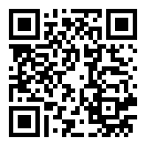 https://chigua1.com/scock/1512719835.html