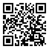 https://chigua1.com/scock/1512719935.html