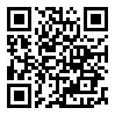 https://chigua1.com/scock/1512720135.html