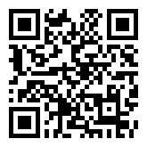 https://chigua1.com/scock/1512720235.html