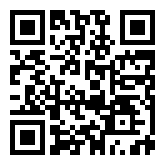 https://chigua1.com/scock/1512720335.html