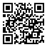 https://chigua1.com/scock/1512720435.html