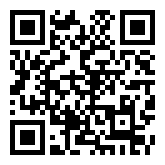 https://chigua1.com/scock/1512720635.html