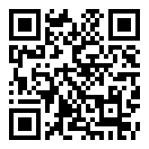 https://chigua1.com/scock/1512720735.html