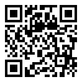 https://chigua1.com/scock/1512720835.html