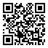 https://chigua1.com/scock/1512720935.html