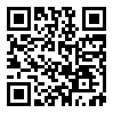https://chigua1.com/scock/1512721035.html