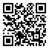 https://chigua1.com/scock/1512721135.html