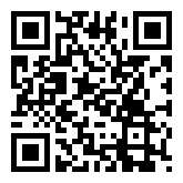 https://chigua1.com/scock/1512721235.html