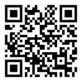 https://chigua1.com/scock/1512721335.html