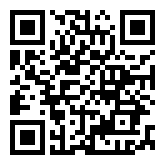 https://chigua1.com/scock/1512721435.html