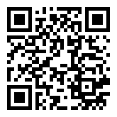 https://chigua1.com/scock/1512721535.html