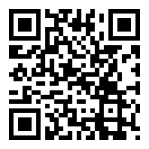 https://chigua1.com/scock/1512721635.html