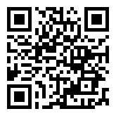 https://chigua1.com/scock/1512721735.html