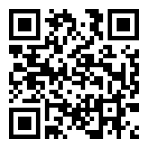 https://chigua1.com/scock/1512721835.html