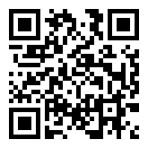https://chigua1.com/scock/1512721935.html
