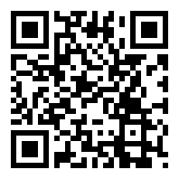 https://chigua1.com/scock/1512722035.html