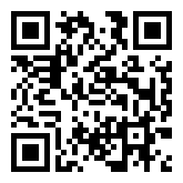 https://chigua1.com/scock/1512722135.html