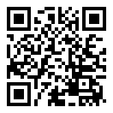 https://chigua1.com/scock/1512722235.html