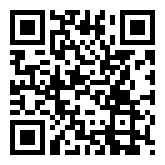 https://chigua1.com/scock/1512722335.html