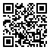 https://chigua1.com/scock/1512722435.html