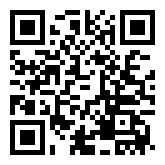 https://chigua1.com/scock/1512722635.html